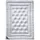 Exclusiv 123 Light 200x200