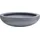 Pflanzschale Plana cm x cm x 11 cm Betongrau