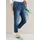 Jeans Scarlett blau 34/26