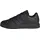 2.0 Black 1 31