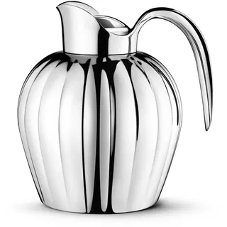 Georg Jensen Thermoskanne Bernadotte