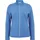 joy-sportswear Dorit Damen Midlayer blau 38