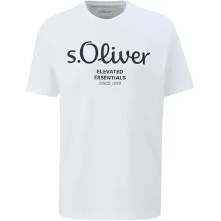 S.Oliver T-Shirt