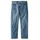 Fit Wild Rye W32/L34
