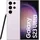 8 GB RAM 256 GB Lavender