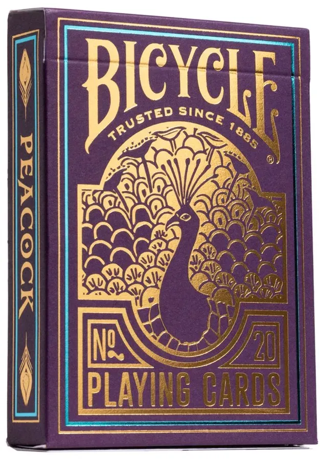 Produktbild
