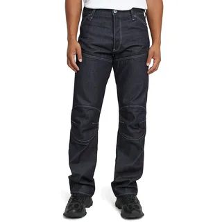 G-Star Elwood Regular Fit Dunkelblau 30/34