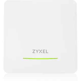 ZyXEL NWA90BE Wi-Fi 7 BE5100