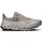 Herren Slim Grau 47
