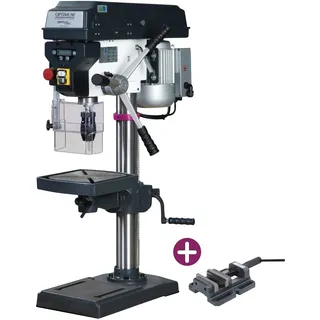 Optimum D 23 Pro
