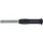 Simplex-Stiel Fiberglas 400