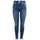 Blush Blau 27/28