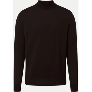 Pullover Marek Schwarz XXXL
