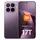 256 GB Deep Violet