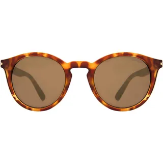 SINNER Patnem Sonnenbrille Damen – Verspiegelt – 100% UV400 Schutz – Dezenrierte Linsen – Langlebiges Material – Stylisch Design – Mehrere Farben – Sonnenbrille Damen Verspiegelt