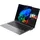 X9-14 G1 Intel Core Ultra 5 228V 32 GB RAM 512 GB SSD 21QA001QGE