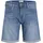 JACK JONES Jjirick JJFOX Shorts CB 310 Sn