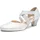 Damen TOULOUSE 1233439_35 OFFWHITE Gr 7