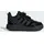Core Black 26
