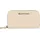 Portemonnaie VPS1R447G beige
