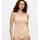 Beige M