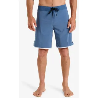 Quiksilver Boxer-Badehose