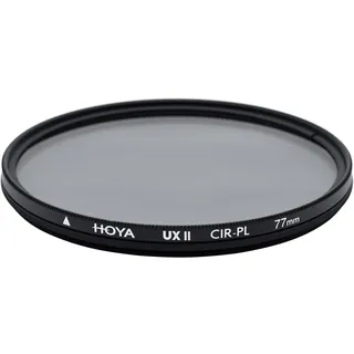 Hoya UX CIR-PL II 37mm