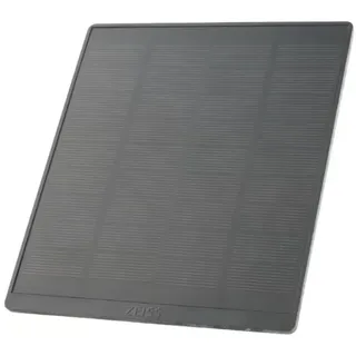 Zeiss Solarpanel Mini 12V 2St.