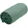 Airlite M sage