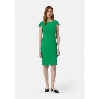 Comma, Minikleid Grün 38