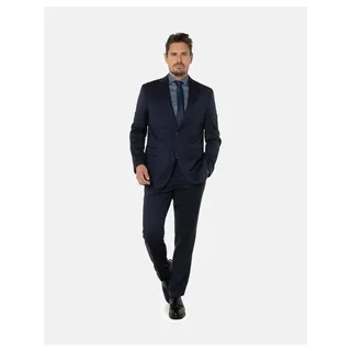 Thomas Goodwin Anzug in navy | Gr.: 56