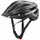 58-62 cm black matt