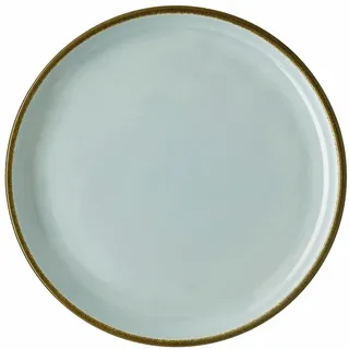 Rosenthal Frühstücksteller Casual Mint 22 cm