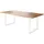 ab stil art moebel 220 x x 100