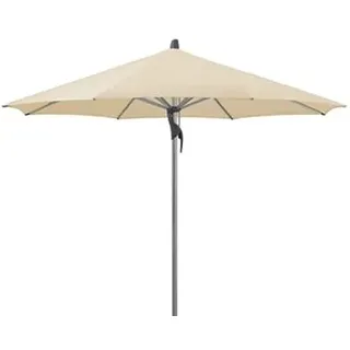 Glatz Sonnenschirm Fortino easy 250cm - Groß