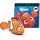 Findet Nemo