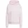 Rosa/Weiß XS