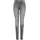 ONLBLUSH Mid Skinny Fit 38/30