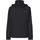 Vaude Escape Bike Light Jacke Black 40