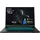 CWH Intel Core i7-13620H 16 GB RAM 1 TB SSD RTX 5070