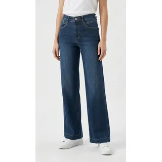 MAC Jeans MAC Palazzo Jeans Rich - 42/34 - 42W / 34L