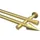 Prestige 120