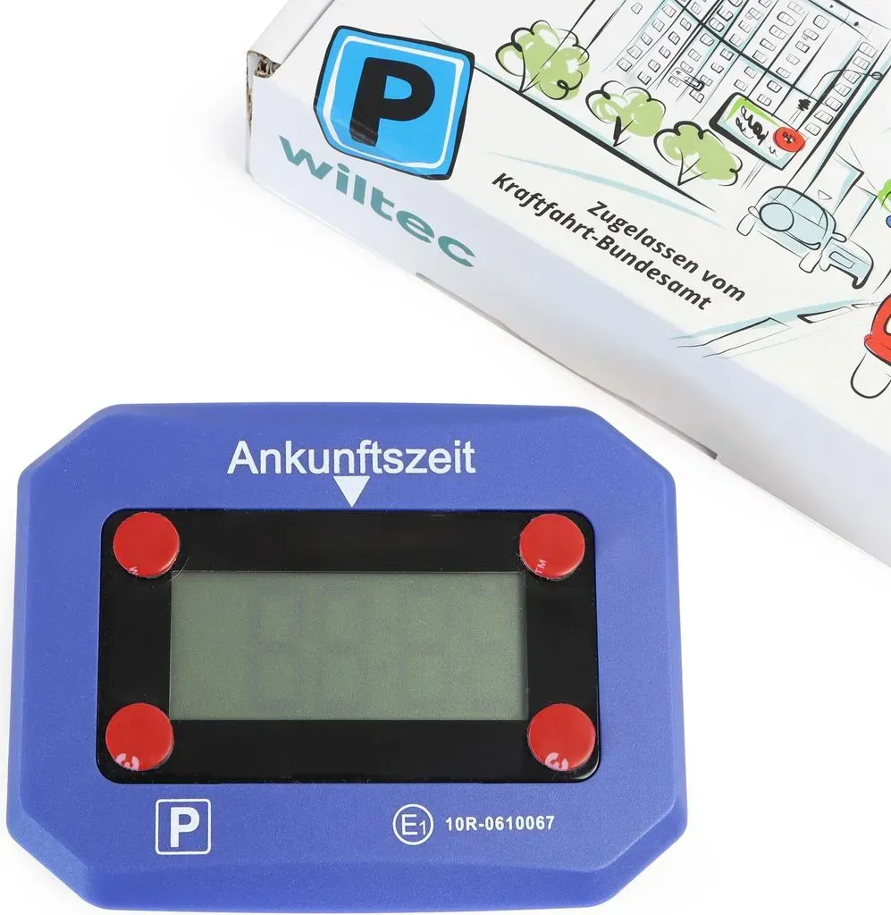 Produktbild