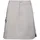 Sportrock Damen Grau L