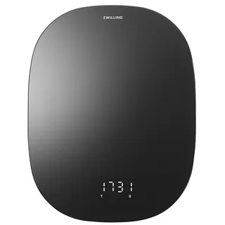 Zwilling Enfinigy Digitale Küchenwaage