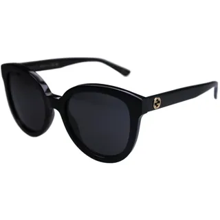 GUCCI Sonnenbrille Gucci Sonnenbrille GG1315S 001