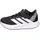 SL2 Kinder Core Black / Ftwr White / Grey 28
