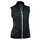 leichte So black 46