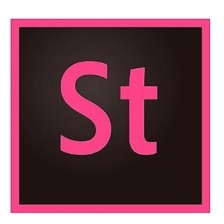 Adobe Stock for teams (Large) - Team Lizenz Abonnement Erneuerung (monatlich) - 1 Benutzer, 750 Assets - Value Incentive Plan - Stufe 1 (1-9) - 0 Punkte - Win, Mac - Multi European Languages