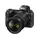 + Z 24-70 mm S